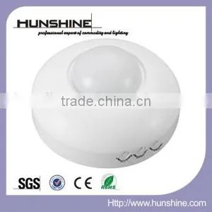 360 Degree Infrared Detector Sensors thumbnail-1