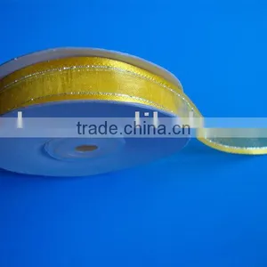 RIBBON thumbnail-1