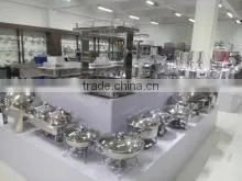 Guangzhou Dali Trade Development Co., Ltd. company overview - view 3 thumbnail