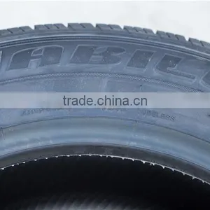 Import Commercial Van Light Truck Tyre 185r14c Cheap Price of Car Tires thumbnail-2