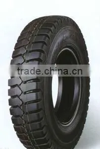 Chinese Truck Tires 8.25x20 750-16 900x20 7.50x16 thumbnail-2