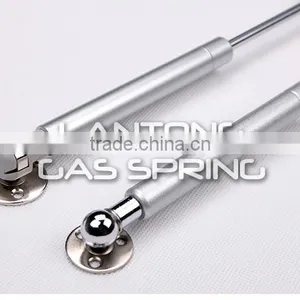 Manufacturers Supply QPQ Technology Newest Gas Springs For Cabinet thumbnail-4