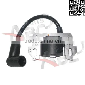 Ignition Coil For Hond@ GCV135 GCV160 GCV190 & GSV160 thumbnail-1
