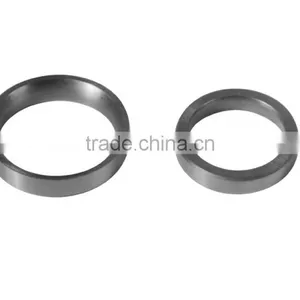 Valve Seat for Agricultural Machine/ Diesel Engine Valve Seat for Agricultural Machine/ Diesel Engine Valve thumbnail-3