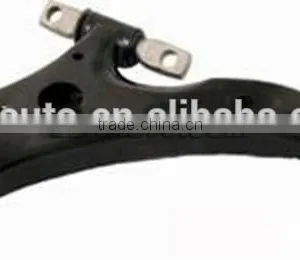 Control Arm/AUTO CONTROL ARM RH:48068-06070 / 48068-33050 / LH:48069-68070 / 48069-33050 FOR TOYOTA CAMRY thumbnail-1