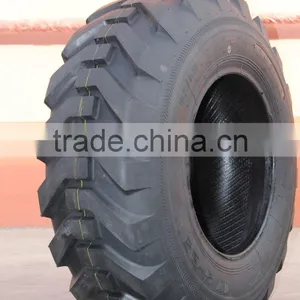 China Factory L/E-3 off the Road Tyres OTR Tyres Loader Tyres 1300X24 1400X24 15.5X25 17.5X25 20.5X25 23.5X25 26.5X25 thumbnail-6