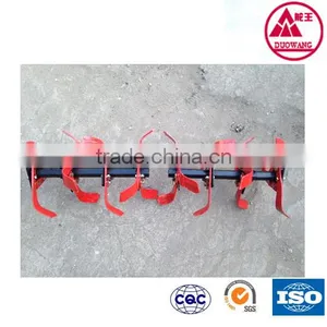 2015 Hot Sale High Quality Combine Harvester Parts Knotter for Sale thumbnail-5