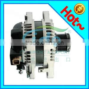 Cheap Alternators for Toyota/Lexus 104210-4571 thumbnail-1