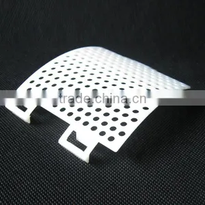 Plastic Molding At Home Custom Made thumbnail-6