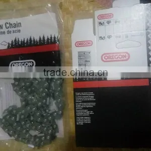 Garden Tool Parts Saw Chain for 2500 Gasoline Chain Saw thumbnail-2