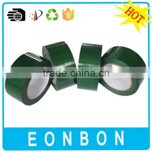 Free Samples Strong Adhesive Stock Waterproof Package Tape From China Suppliers thumbnail-2