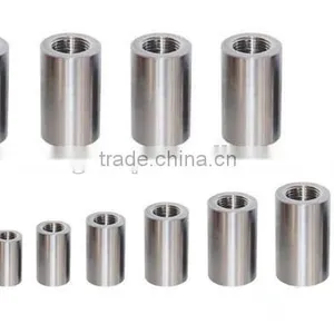 Reinforcing Steel Bars / Reinforced Socket thumbnail-4