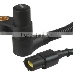 Front Axle, Right Wheel Speed Sensor 95670-FD100 thumbnail-2