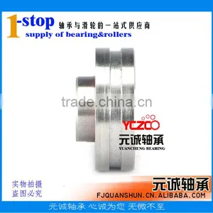 Distributor Wanted All Size Bearing Cheap Sale thumbnail-6