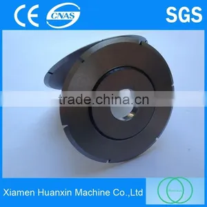 Slitting Roller Blades ,slitter Machine Knife for Cutting Pipe/tube thumbnail-3