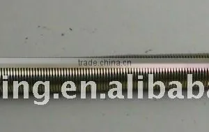 Large Extension Spring thumbnail-1