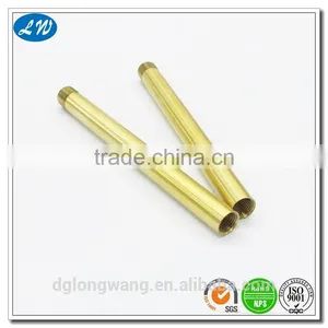 Customized Fountain Pen Parts Made in China thumbnail-6