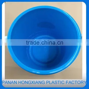 High Quality Cheapest Plastic Bucket thumbnail-4