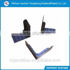 Cheap Price Different Sizes Edge Protection Corner Protector Factory thumbnail-5