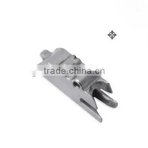 Hardware Metal Products Brackets Stamping Parts thumbnail-2