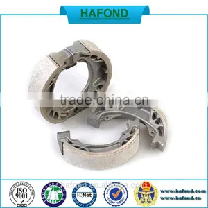 Shenzhen Competitive Price Electric Tricycle Spare Parts thumbnail-2