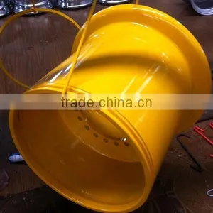Website Jiashan Jiujiu Wheel Tractor Rims thumbnail-1