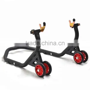 SUMOMOTO FALCON Racing Stands ,SMI3037VTX Series thumbnail-3