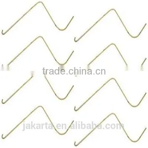 Spring Tooth for Hay Rake thumbnail-3