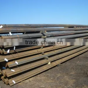 Construction Material Galvanized Angle Iron 45 Degree Steel Angle Bar thumbnail-3