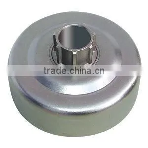 Chain Saw Sprocket(CCT) 070 thumbnail-1