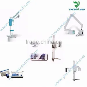 Customized Europe Modern Hospital Dental Care Use Dentist Equipment thumbnail-4