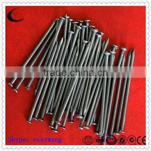Polish Common Nail From Professional Factory thumbnail-2