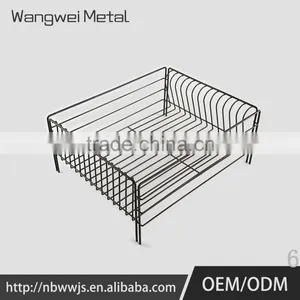 Reasonable Price Welded Wire Mesh Fence thumbnail-5