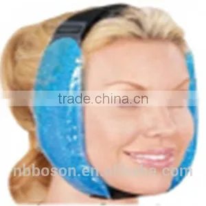 Best Women Face Slimming thumbnail-1