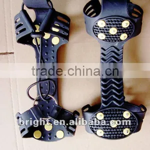 Ice Shoes Spiker thumbnail-1
