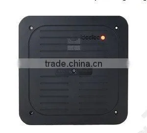 Rfid Reader thumbnail-1