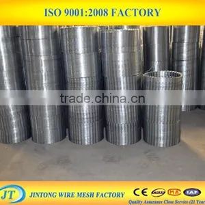 Modern Security Fencing Razor Barbed Wire/razor Wire/razor Wire Mesh thumbnail-2