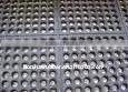 Anti-fatigue and Anti-slip Drainage Rubber Mat thumbnail-3