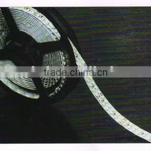 LED Strip Light SMD3528 12V 240P thumbnail-1