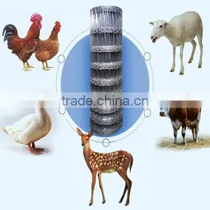 Offer Yard Fence thumbnail-3