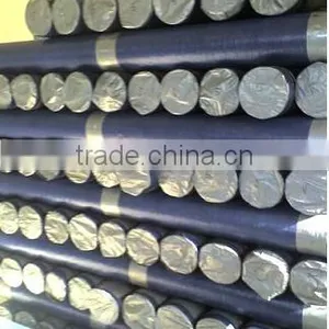 Outdoor Flooring Low Price Fabric Polythene Rolls With Printing thumbnail-2