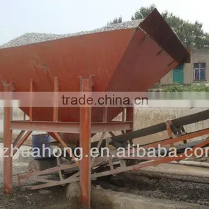 2012 New Coal Storage Bin thumbnail-1