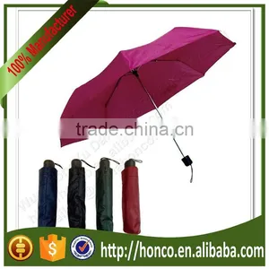 Newest Printed Umbrella thumbnail-1