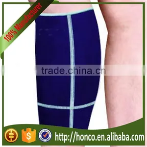 Hot Selling CRUS SUPPORT With Great Service HCQJ-0265 thumbnail-1