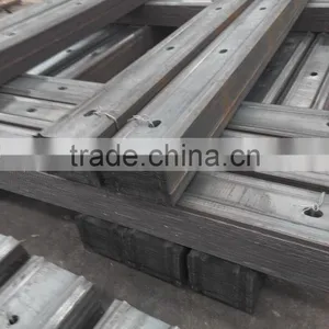 Bafang Series All Types of Steel Customized thumbnail-1