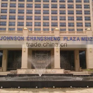 Wall Fountain thumbnail-3