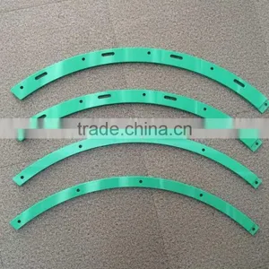 Plastic Wearing Strips thumbnail-4