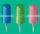 Garden Mist Sprayers for Cosmestic Zhejiang Wholesale thumbnail-1