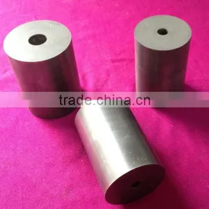 Tungsten Carbide Lined Puches & Dies thumbnail-1