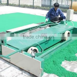 Hot Sale Pave Machine thumbnail-4